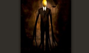 SLANDER 300x180 - ¿De Dónde Sale Slender Man?