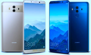 SMARTHPHONE 300x180 - ¿Qué Tan Inteligente Puede Ser Tu Smartphone?