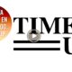 TIMESUP 80x80 - #TIMESUP Contra El Acoso