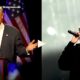 TRUMP JAYZ 80x80 - Trump Tuitea Para Meterse Con Jay-Z