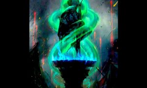 VOLDEMORT 300x180 - Harry Potter 'Made In Fans'