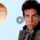 ZOOLANDER TRUMP 80x80 - Trump Se Apropia De Una Frase De 'Zoolander' En Twitter