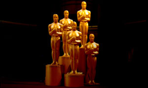 bcfcf443bd01cab9 300x180 - Nominaciones A Los Oscar