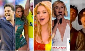 canciones de los mundiales 300x180 - Las Mejores Canciones De Los Mundiales