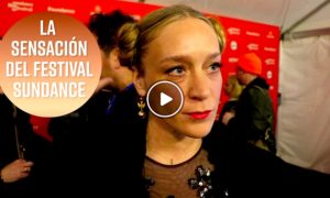 chloe 300x180 - Chloë Sevigny, En Casa De Una Asesina Por Un Papel