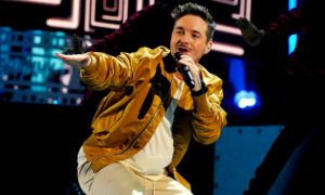 j balvin latin grammy a billboard jkl 1548 300x180 - Lanzan nominaciones e premios Juventud 2020, J Balvin líder en nominaciones