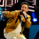 j balvin latin grammy a billboard jkl 1548 80x80 - Lanzan nominaciones e premios Juventud 2020, J Balvin líder en nominaciones