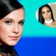 millie bobby brown kardashians 1.jpg.imgw .1280.1280 80x80 - El "Romance" De Millie Bobby y Las Kardashian Continúa