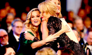 moment 300x180 - Lo Mejor De Los SAG