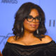 oprah winfrey backstage golden globes 80x80 - Oprah Magnánima y Atronadora