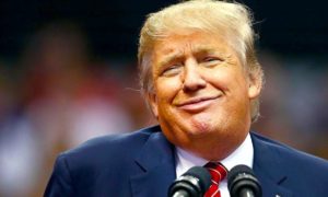 trump 300x180 - Crecen Las Conjeturas Sobre La Salud Mental De Trump
