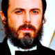 01 casey affleck.w710.h473.2x 2 80x80 - Casey No Entrega El Oscar