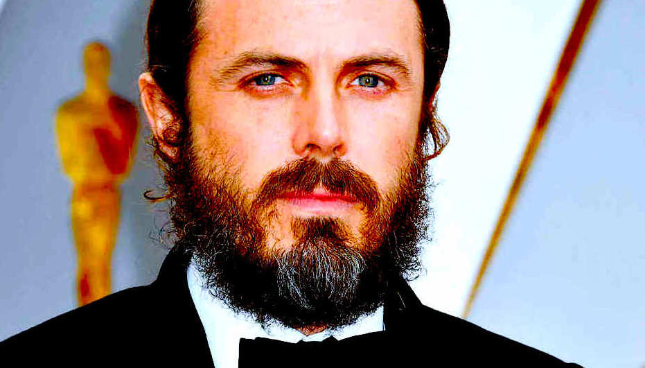 01 casey affleck.w710.h473.2x 2 - Casey No Entrega El Oscar