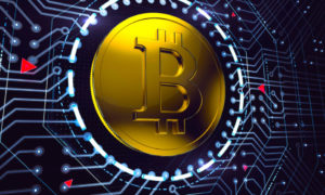 BITCOIN 1000x600 300x180 - La Minería Del Bitcoin