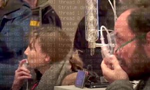 BITCOIN RESPIRAR 300x180 - Virtual Money II: Ganar Criptomonedas Respirando