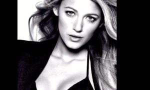 BLAKE 300x180 - La Dieta De Blake