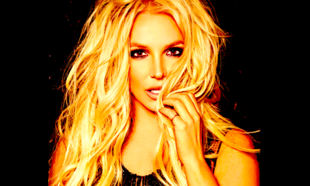 BRITNEY SPEARS 1000x600 450x270 - 5 Raros Posts De Britney