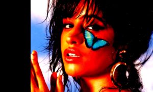 CAMILA 300x180 - Nuevo Teaser De Camila