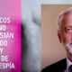 CORBYN 80x80 - ¿Fue Corbyn Un Espía Soviético En La Guerra Fría?