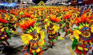 Carnival Samba School Parade e1480261503289 300x180 - Cifras Del Carnaval