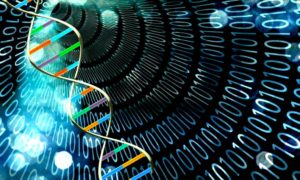 DNA 300x180 - ¿Podremos Guardar Nuestras Fotos En Forma De ADN?