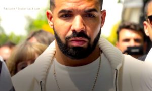DRAKE 300x180 - Drake Vuelve A La Secundaria