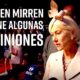 HELEN 80x80 - Helen Mirren Opina Sobre El Uso De Armas En EE.UU.