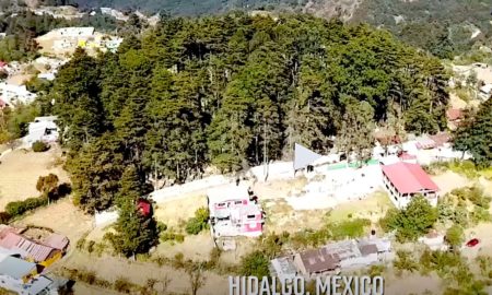 HIDALGO 450x270 - ¿Un Cementerio Sólo Para Ingleses En México?