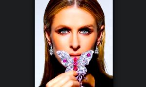 HILTON NICKY 300x180 - El Ático De Nicky Hilton