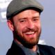 JUSTIN 80x80 - ¿Cómo Celebra Justin Timberlake Su 37 Cumpleaños?