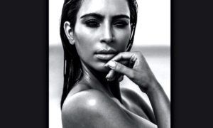 KIM 1000x600 300x180 - Kim K Y Nueva Polémica
