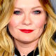 KIRSTEN 80x80 - Kirsten Dunst Revela Su Embarazo En Una Campaña