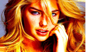 KateUpton Portrait 2 1 1 300x180 - Kate: Detalles De Un Acoso