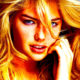 KateUpton Portrait 2 1 1 80x80 - Kate: Detalles De Un Acoso