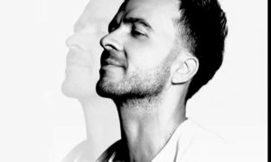 LUIS FONSI 2 300x180 - Luis Fonsi Galardonado