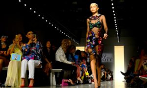 NYFW GIGI 300x180 - La NYFW Implementa Nuevas Reglas Tras El #METOO