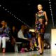 NYFW GIGI 80x80 - La NYFW Implementa Nuevas Reglas Tras El #METOO