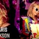 PARIS HILTON 80x80 - Paris Hilton Lanza Una Fiesta Épica Por Sus 37 Años