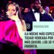 RIRI 80x80 - Rihanna Celebra Los 30 Como Solo Ella Sabe