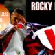 ROCKY 80x80 - En Perú Creen Que Rocky IV Predice Que Serán Campeones