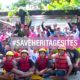 SAVEHERITAGE 80x80 - Cultura O Colonialismo: Controversia En Indonesia