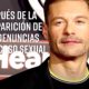 SEACREST 80x80 - ¿Por Qué Quieren Evitar A Ryan Seacrest En Los Oscar?