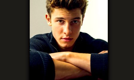 SHAWN 450x270 - Shawn Sobre Baldwin-Bieber