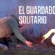 STEFAN 80x80 - El Guardabosques Que Lo Dejó Todo Para Salvar Animales