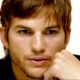 ashton 80x80 - Ashton Kutcher Alucinó En Las Montañas Tras Su Divorcio