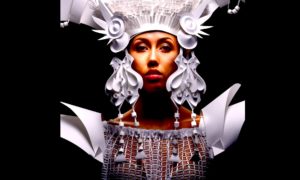asia 300x180 - Arte De Peluca