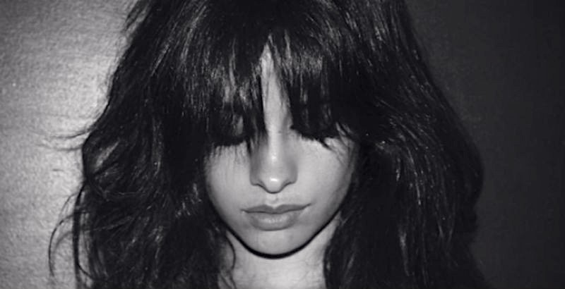 camila cabello teaser 800x410.jpg.imgw .1280.1280 - Nuevo Teaser De Camila