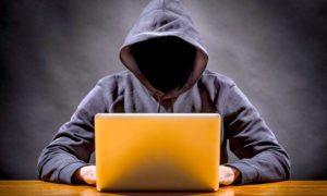 criptomonedas 930x523 300x180 - Criptomonedas Del Odio