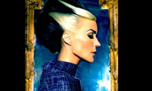 ghiness 300x180 - Guinness De Moda