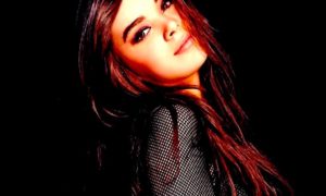 hailee steinfeld 1440x900 2016 hd 4074 1 300x180 - Hailee y Sus 'Sombras'